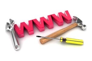 El kit de herramientas del vendedor afiliado: ¿Qué necesita para empezar?