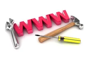 Das Toolkit für Affiliate-Vermarkter: Was brauchen Sie, um anzufangen?