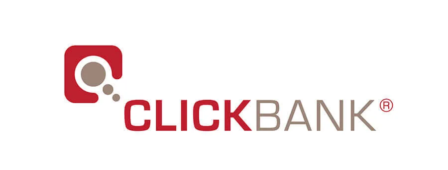 Logotipo de Clickbank