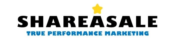 shareasale affiliate products logo
