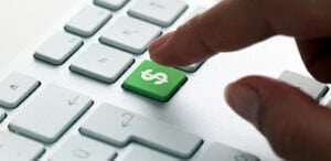 Por que você deve monetizar seu blog com marketing de afiliados?