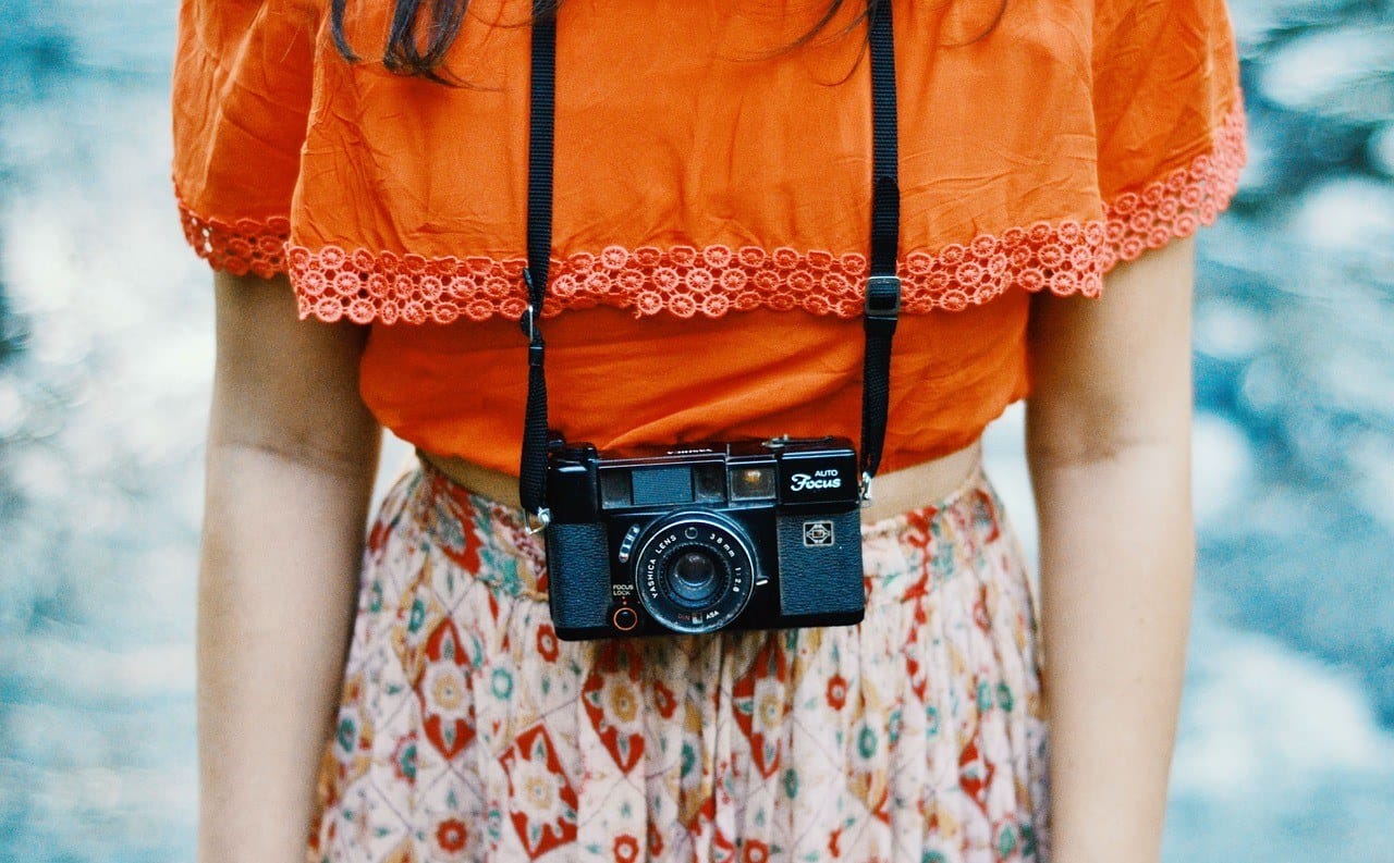 camera-1846476_1280 | ThirstyAffiliates fashion bloggers