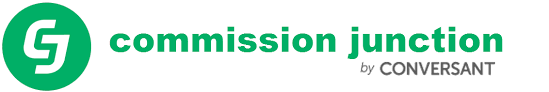 commission junction logo
