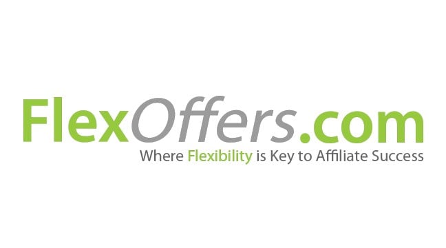 other affiliate sites like clickbank - flexoffers