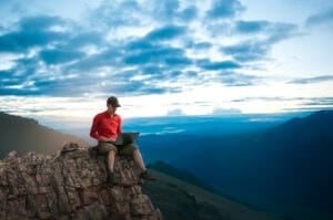 O que os blogueiros de viagem devem saber sobre marketing de afiliados