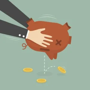 Wie man Affiliate Marketing ohne Geld beginnt (4 Tipps)
