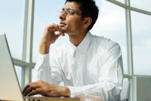 234991-140301130Q313 | ThirstyAffiliates liste d'adresses électroniques