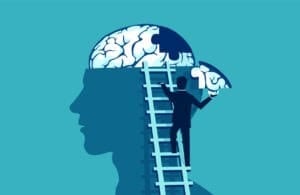 5 Psychological Tactics You Can Use In Your Affiliate Marketing