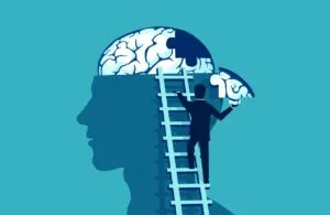 5 tactiques psychologiques que vous pouvez utiliser dans votre marketing d'affiliation