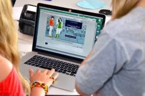 What to Know About Affiliate Marketing: It’s a Great Way to Make Money