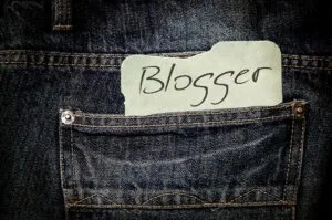 Facts You Should Know About Monetizing A WordPress.com