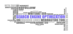 10 SEO Essentials You Need To Know When Writing Long-Form Blog Posts