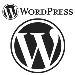 WordPress.com ou WordPress.org: Qual é o melhor para seu primeiro site de afiliados?