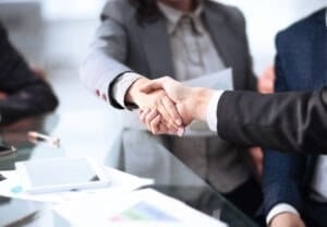 Building Your Relationship With Product Owners