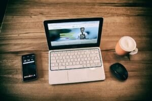 Wie Sie Ihrer Website Affiliate-Produkte hinzufügen