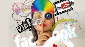 Cómo ganar dinero en YouTube utilizando programas de afiliados