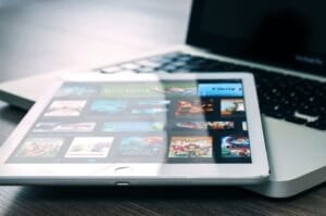 4 Top Affiliate Marketing Tools