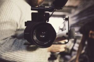 How To Make Great Video Product Reviews