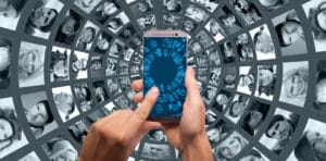 Marketing d'affiliation pour les blogueurs : Ce qu'il faut savoir