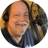bob-dunn | ThirstyAffiliates