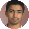 devesh-sharma | ThirstyAffiliates