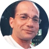 hesham-zebida | ThirstyAffiliates