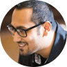 syed-bhalki | ThirstyAffiliates