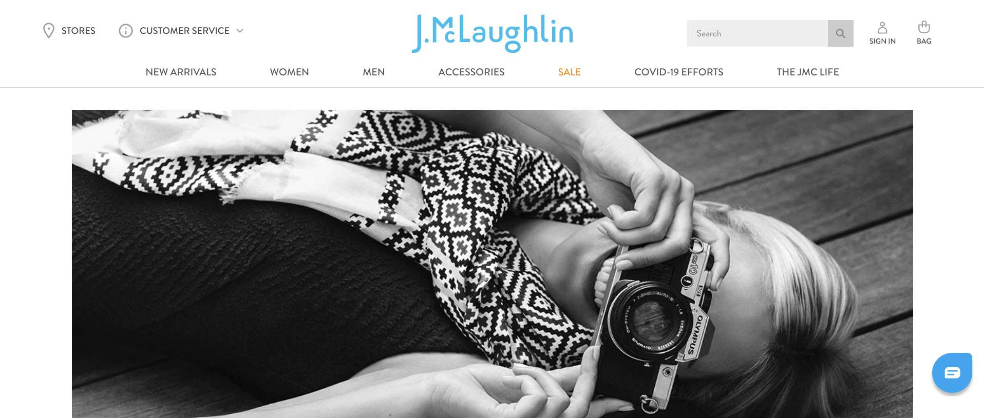 j mclaughlin affiliate program- fashion affiliate programs