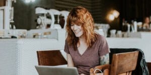 3 (MEHR) Orte zu finden große Affiliate-Produkte zu fördern