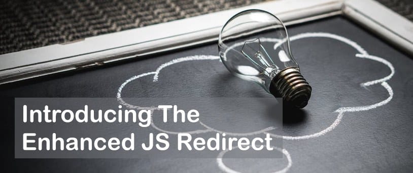 ThirstyAffiliates Enhanced JS Redirect (en anglais)