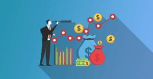 Earn $5,000+ With Cloudways Affiliate Program