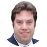 Marc Prosser - Fit Small Business | ThirstyAffiliates Marc Prosser - Fit Small Business