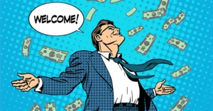 Les programmes d'affiliation les plus rémunérateurs (la découverte choquante)