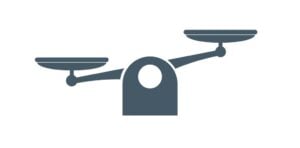 Comment créer un tableau de comparaison de produits dans WordPress