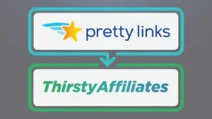 ThirstyAffiliates is Now Part of the MemberPress Family