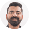 Harsh Agrawal - ShoutMeLoud | ThirstyAffiliates Harsh Agrawal - ShoutMeLoud