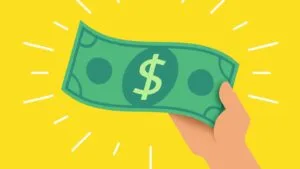 How Are Affiliate Commissions Paid Out?
