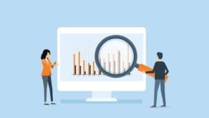 Comment suivre les conversions en ligne avec ThirstyAffiliates