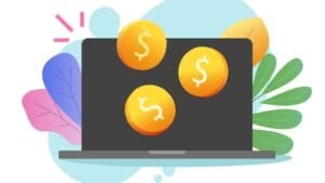 How to Identify Worthwhile Affiliate Programs