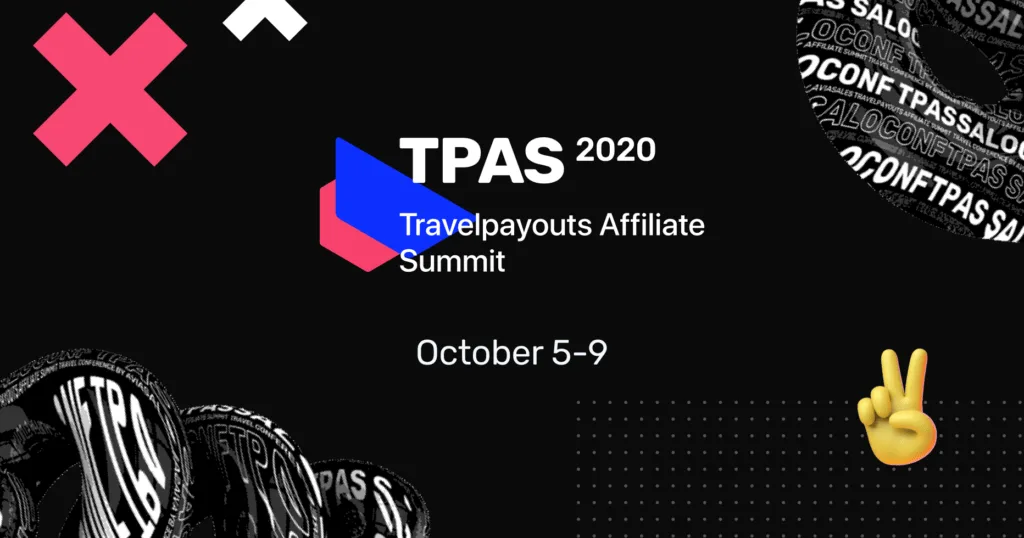 TPAS2020