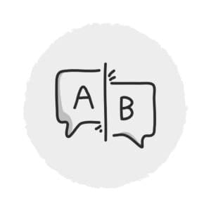 How to Conduct A/B Testing for Your Affiliate Business