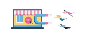 6 Best Ways to Generate Traffic for Affiliate Marketing