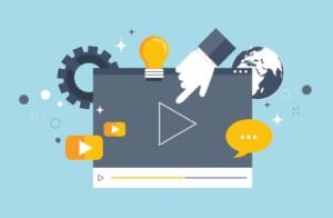 Cómo promocionar enlaces de afiliados en YouTube (3 consejos clave)