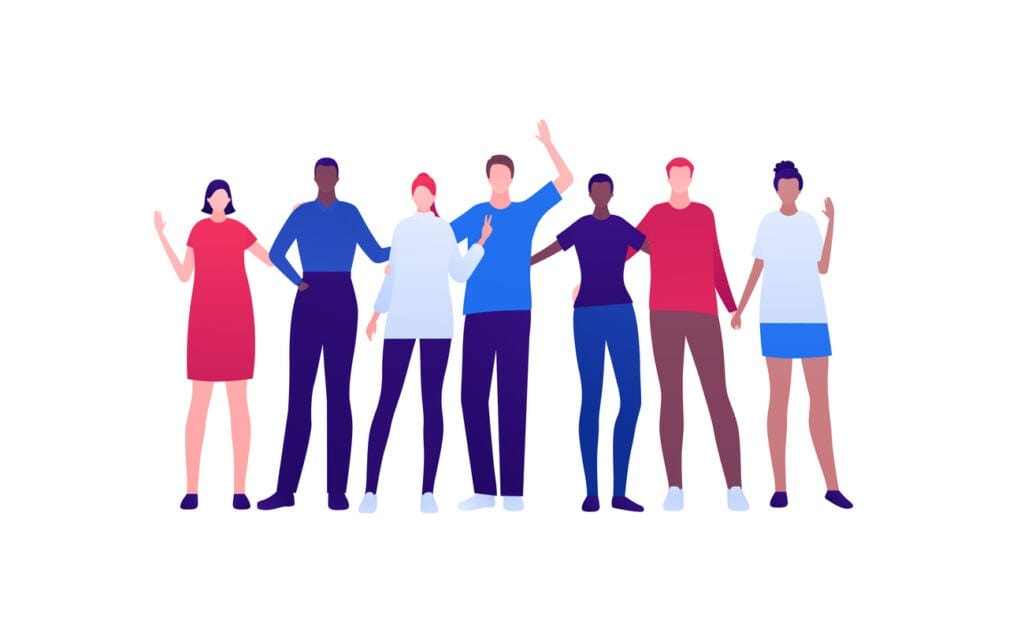 personality affiliate marketing