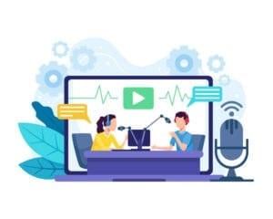 How to Do Affiliate Marketing for Podcasts