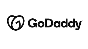 GoDaddy Web Hosting Review - Review 2019 - PCMag India