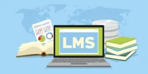 Les 4 meilleurs plugins LMS pour votre site WordPress