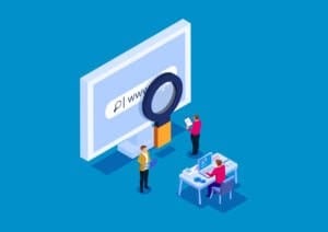 Cómo optimizar un URL Slug (y qué es un URL Slug)