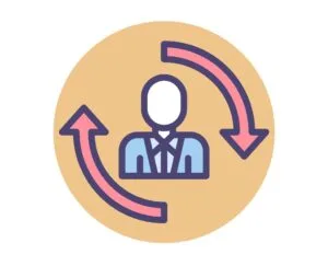 As melhores plataformas de retargeting de 2021