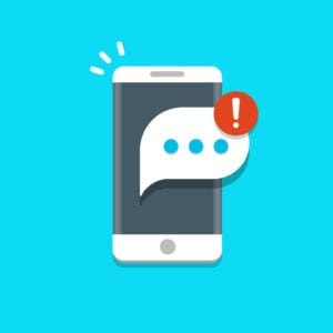 Die besten SMS-Anbieter des Jahres 2021